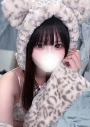 小悪魔Spa Tokyo のの