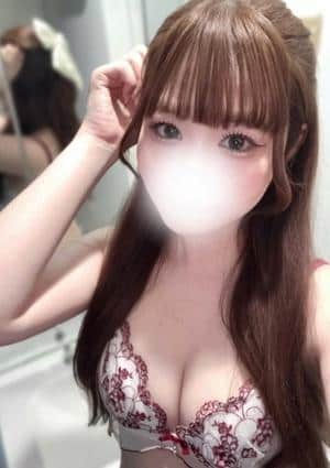 小悪魔Spa Tokyo 桃瀬つき