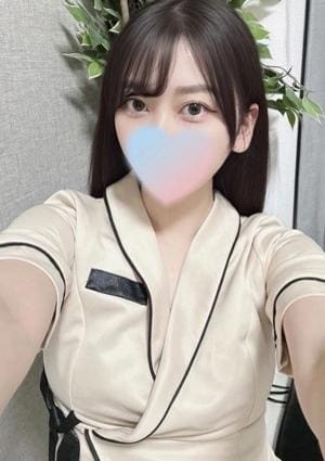 小悪魔Spa Tokyo さら