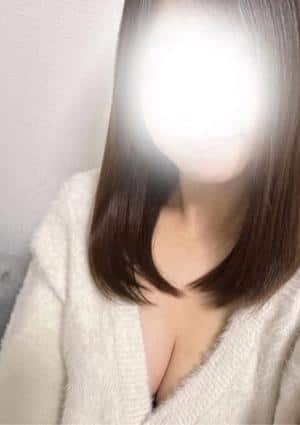 小悪魔Spa Tokyo はづき