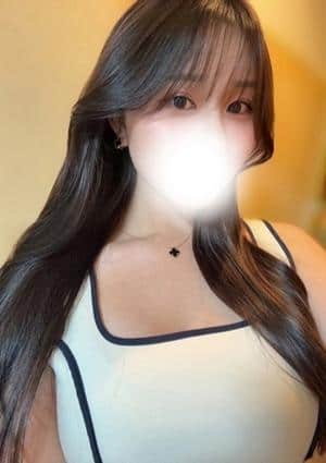 小悪魔Spa Tokyo ゆづき