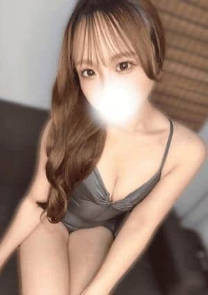 小悪魔Spa Tokyo りな