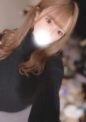 小悪魔Spa Tokyo れな