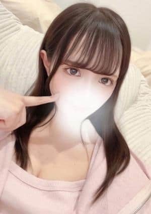 小悪魔Spa Tokyo 有栖舞奈