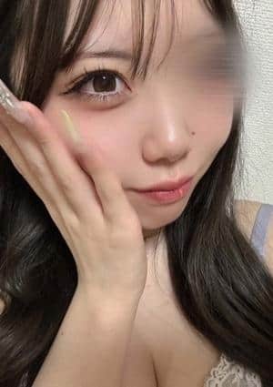 小悪魔Spa Tokyo 姫乃もえ