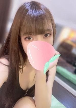 小悪魔Spa Tokyo 夢野ありす