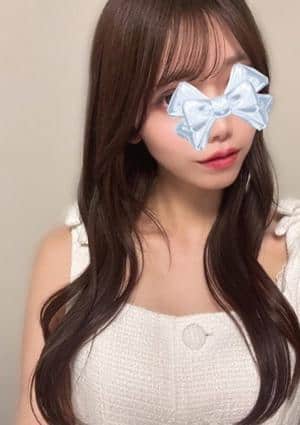 小悪魔Spa Tokyo すい