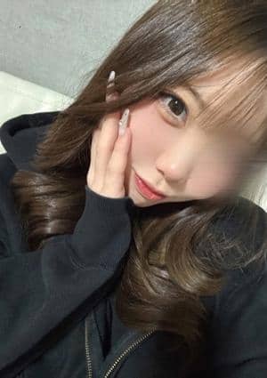 小悪魔Spa Tokyo 姫乃もえ