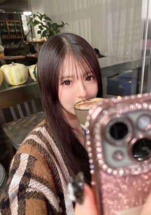 小悪魔Spa Tokyo ゆう