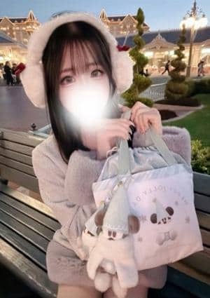 小悪魔Spa Tokyo 真波こころ