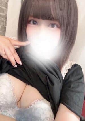 小悪魔Spa Tokyo のん