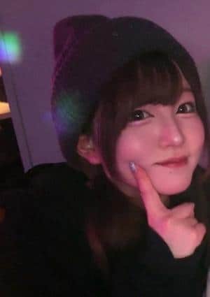 小悪魔Spa Tokyo まる