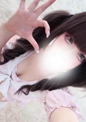 小悪魔Spa Tokyo せれん