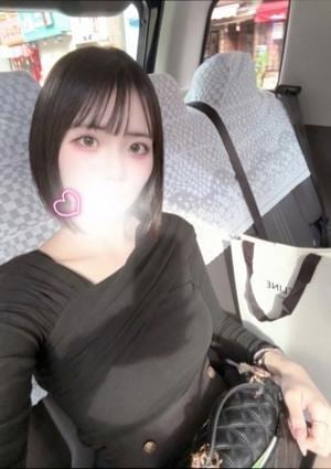 小悪魔Spa Tokyo さく