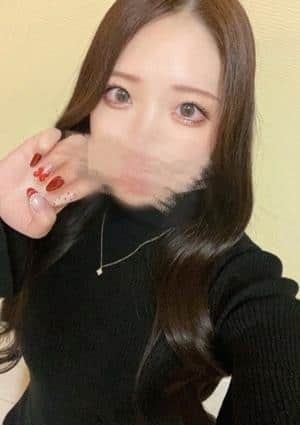 小悪魔Spa Tokyo えみり