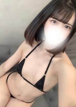 小悪魔Spa Tokyo みれい