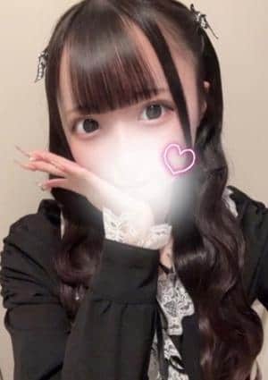 小悪魔Spa Tokyo ゆの