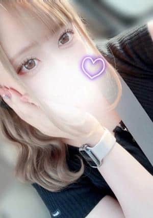 小悪魔Spa Tokyo ひめ