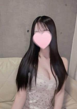 小悪魔Spa Tokyo 新宿本店 ゆりな