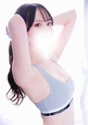 小悪魔Spa Tokyo 新宿本店 れいあ