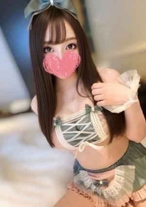 小悪魔Spa Tokyo 新宿本店 みりさ