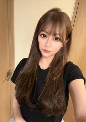 小悪魔Spa Tokyo 新宿本店 りこ