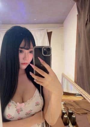 小悪魔Spa Tokyo 新宿本店 りこ