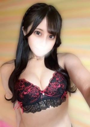 小悪魔Spa Tokyo 新宿本店 あおは