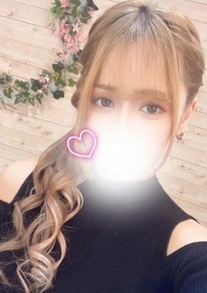 小悪魔Spa Tokyo 新宿本店 あんじゅ