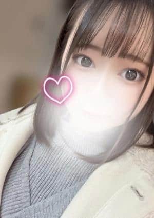 小悪魔Spa Tokyo 新宿本店 おとね