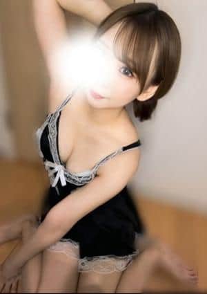 小悪魔Spa Tokyo 新宿本店 白石みずき
