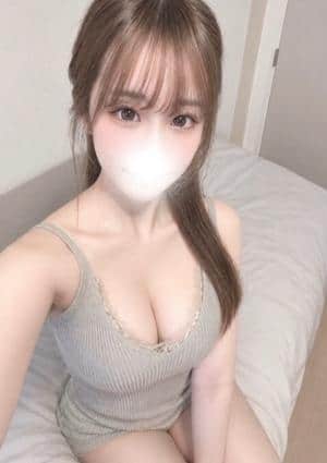 小悪魔Spa Tokyo 新宿本店 みらい