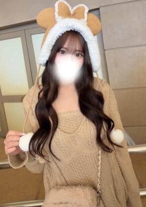 小悪魔Spa Tokyo 新宿本店 一条さき