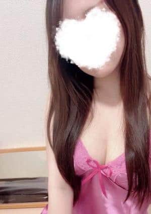 天使スパ ちなつ