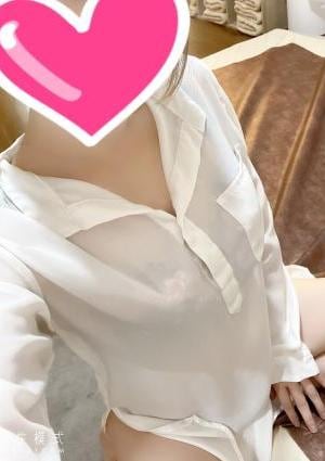 天使スパ ゆな