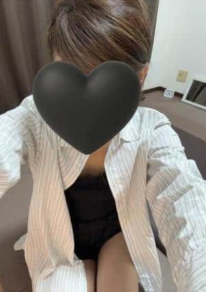 天使スパ みあ～ミセス～