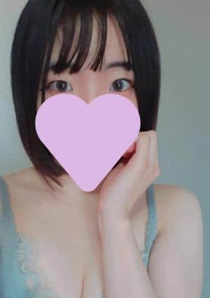 天使スパ すみれ