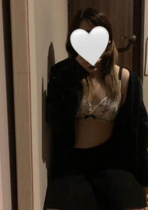 天使スパ ひびき