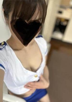 天使スパ あずみ～ミセス～