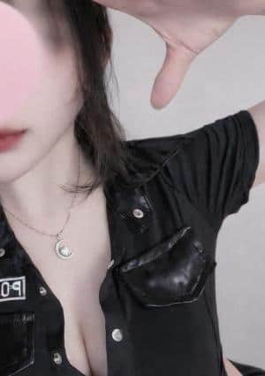 天使スパ しずく