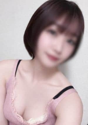 天使スパ かえで