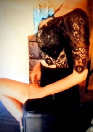 天使スパ こゆき～ミセス～