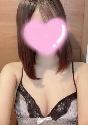 天使スパ れの