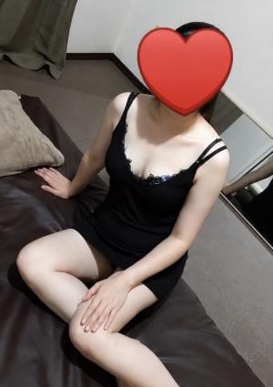 天使スパ ひとみ～ミセス～