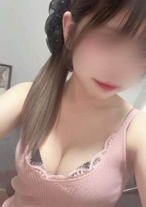 天使スパ せな