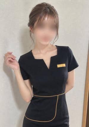 天使スパ アンナ