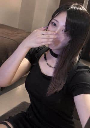 天使スパ みみ