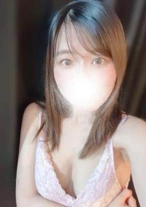 エルドラド 三軒茶屋・駒沢大学 小島みずき
