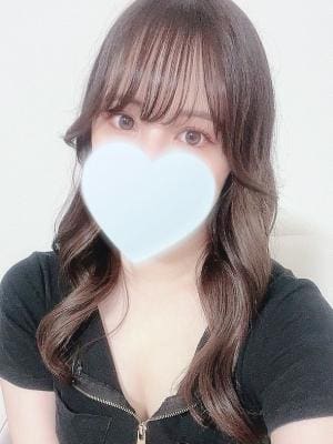 エルドラド 三軒茶屋・駒沢大学 白石ゆりか