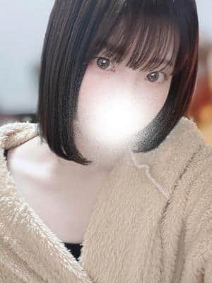 エルドラド 三軒茶屋・駒沢大学 音嶋いおり